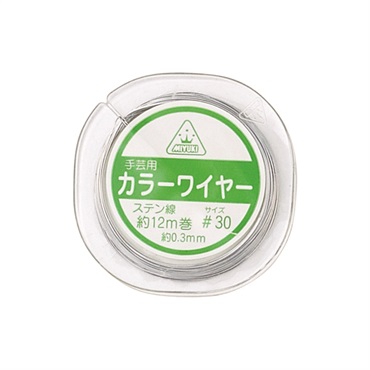 ステンレス線 #30 | イオンスタイルオンライン 衣料品・暮らしの