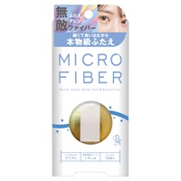 マイクロファイバー クリア 1.5mm MRR‐01 144本 マイクロファイバー MICRO FIBER ビー・エヌ(1)