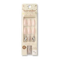 ネイルティア2 30枚 Nairutiler ビー・エヌ(10)