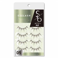Sokko beauty アイラッシュ  ソッコービューティー(05)