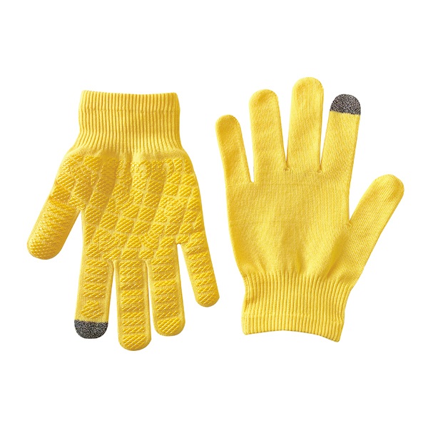 Aspara商品です♪ スマホキュキュラ ブルー | イオンスタイルオンライン 衣料品