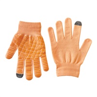 スマホキュキュラ ブルー | イオンスタイルオンライン 衣料品・暮らし