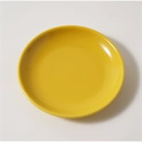 波佐見焼 プレート Common | イオンスタイルオンライン 衣料品・暮らし