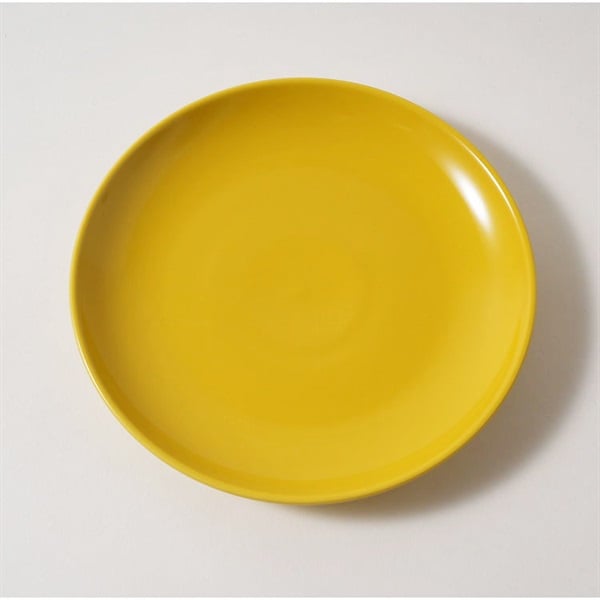 波佐見焼 プレート Common | イオンスタイルオンライン 衣料品・暮らし