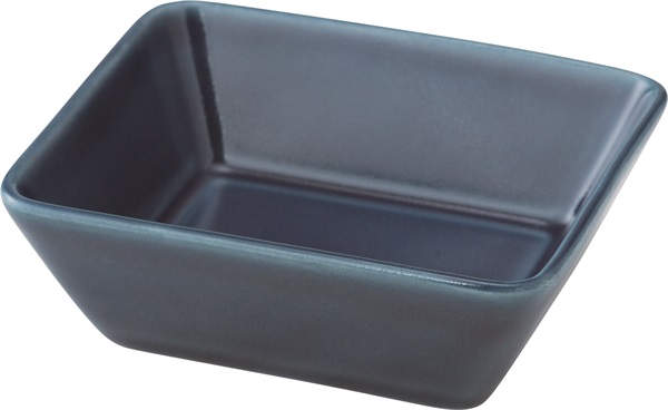 株式会社アイトー　ＯＶＥＮＷＡＲＥ　　国産耐熱食器(スクエア　Ｂ小)