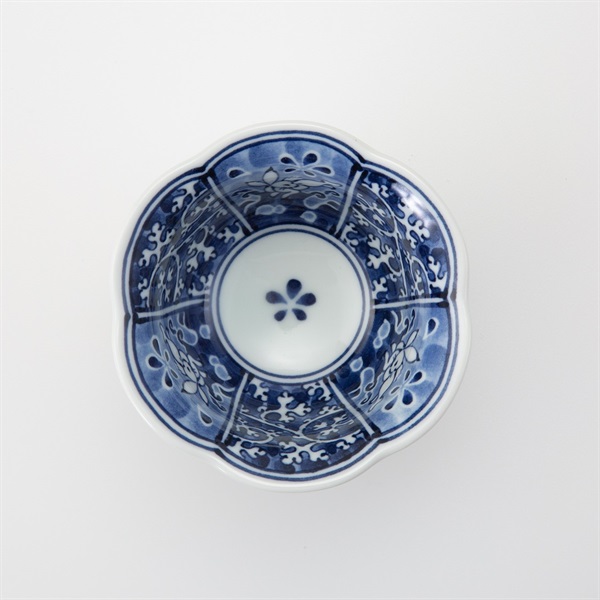 唐草さま専用 和装 ウェーブラインバッグ 唐草 黒 日本製 フォーマル 訪問着 振袖