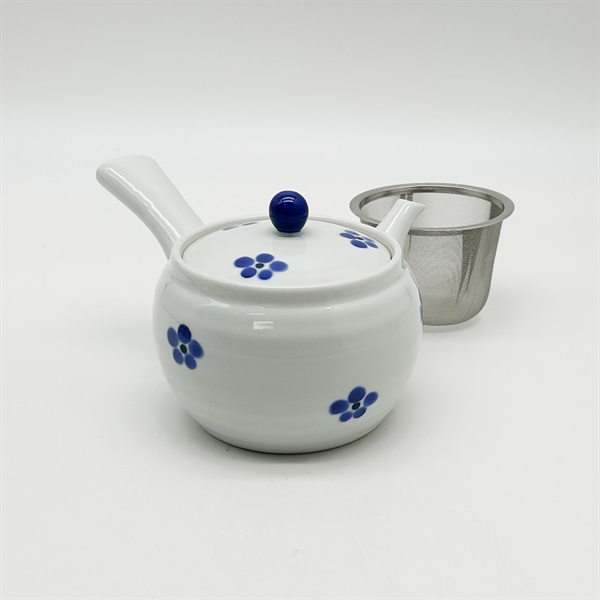 kosmos♡様ご依頼品　波佐見焼　有田焼　特別17点セット 波佐見焼 梅散し 急須 | イオンスタイルオンライン 衣料品