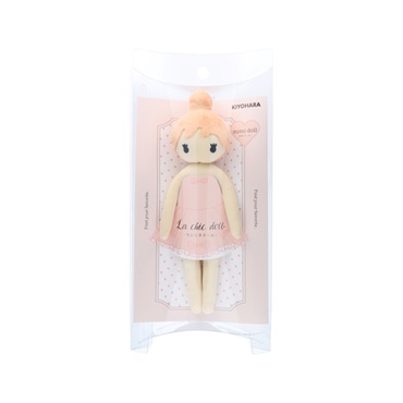 美品⬜︎シナモンロール⬜︎マスコットセット⬜︎6体 シナモロール アクセサリーギフトセット 4点セット きらめき