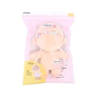 ぬいのボディ Lサイズ | イオンスタイルオンライン 衣料品・暮らしの品