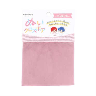 羊毛・フェルト 手芸・裁縫・ハンドクラフト | イオンスタイル