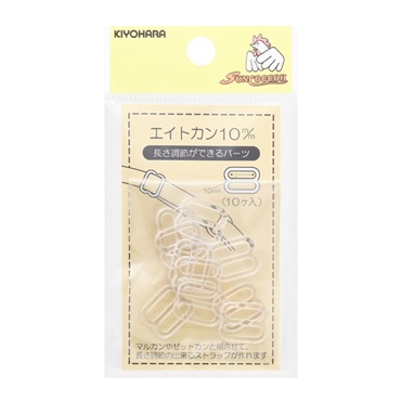 A*A様 数日限定価格♪股浸水なし！のお買い得★AIRTIGHT SHELLセミ オイリーウエスト缶 J09500 （約53L） | 【ミドリ安全】公式通販