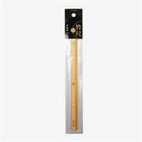 竹尺(20cm)