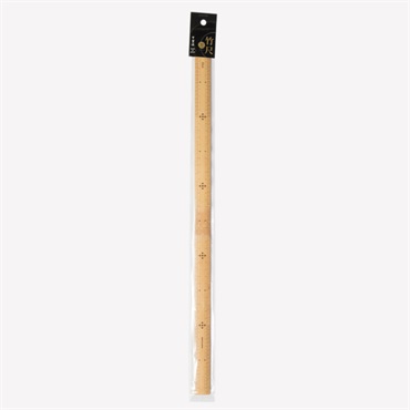 竹尺(50cm)