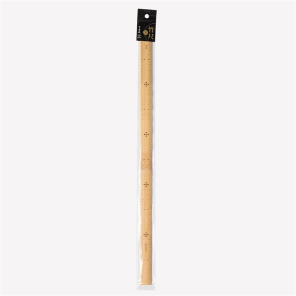 竹尺(50cm)