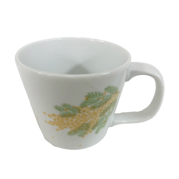 ミモザ マグ | イオンスタイルオンライン 衣料品・暮らしの品をネット