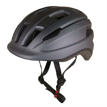 JR北海道　ヘルメット JR北海道 ヘルメット ヘルメット専門店 FS-JAPAN - バイク用