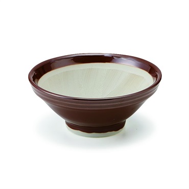 相馬焼き　すり鉢 美濃焼 すり鉢 シリコン付 | イオンスタイルオンライン 衣料品・暮らし