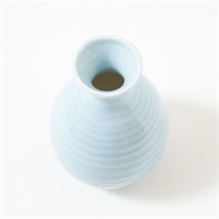 西尾八面焼徳利 T143 西尾八面焼徳利 T143 西尾八面焼徳利 T143