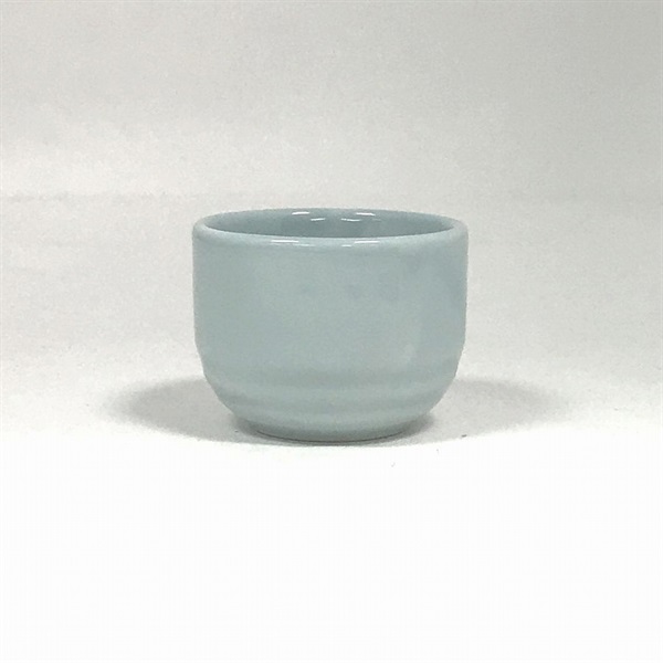 美濃焼 盃 青磁 | イオンスタイルオンライン 衣料品・暮らしの品を