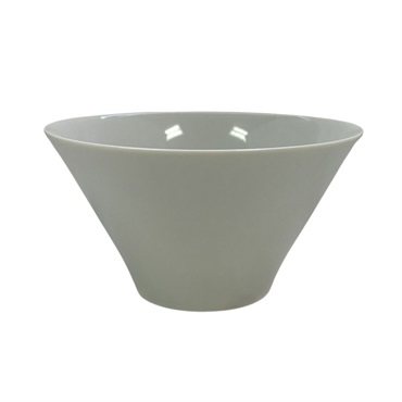 捻り丼・ホワイト10個　美濃焼〈新品・未使用〉 捻り丼・ホワイト10個 美濃焼〈新品・未使用〉 - メルカリ