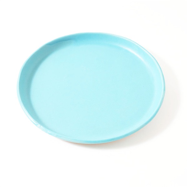 ブルー プレート トルコ | イオンスタイルオンライン 衣料品・暮らしの