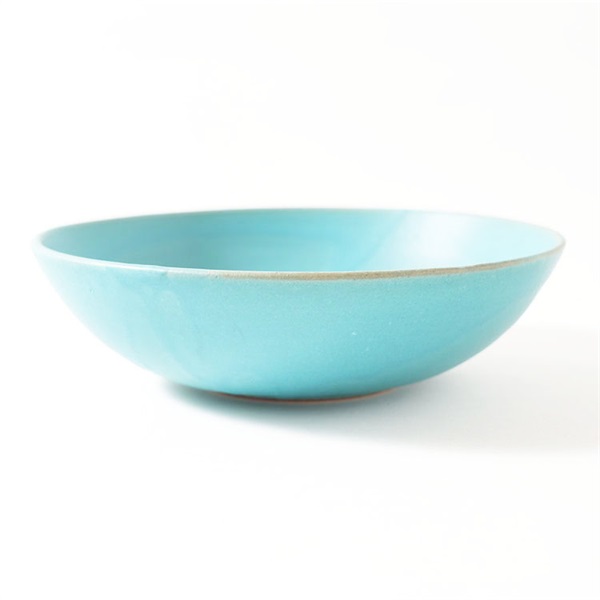 フェントン ブルーボウル ブルー ボウル トルコ | イオンスタイルオンライン 衣料品・暮らしの品