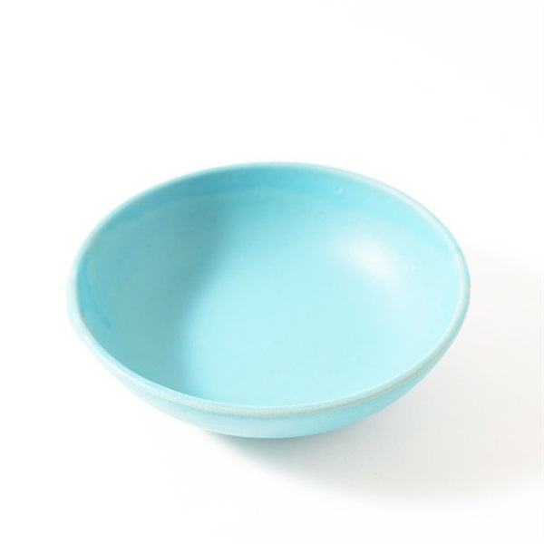ブルー ボウル トルコ | イオンスタイルオンライン 衣料品・暮らしの品