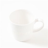 透かしマグ(COFFEE)