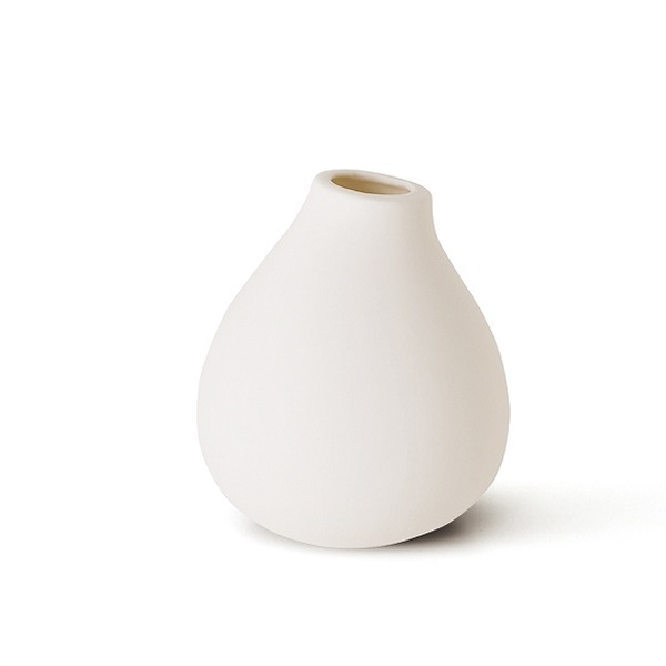 置物 AYA AYA スタンド | イオンスタイルオンライン 衣料品・暮らしの品を