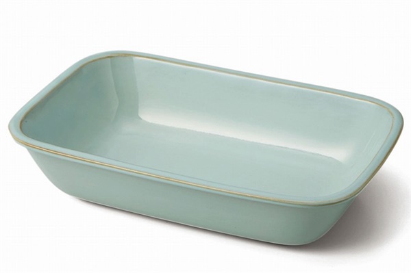 ヒナタ ラザニアグラタン 皿 | イオンスタイルオンライン 衣料品