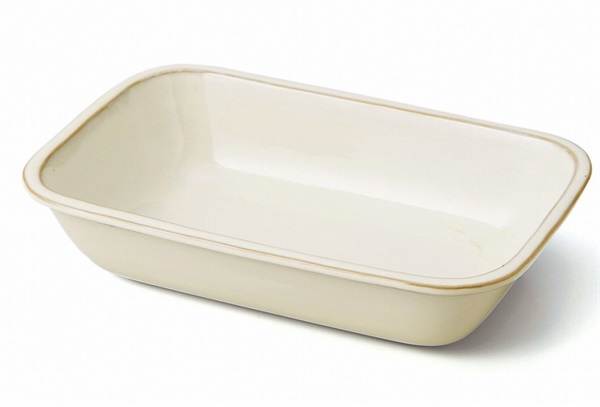 グラたん 240824】ZX-14R '13□ グラブバー タンデムグリップ アシストグリップ