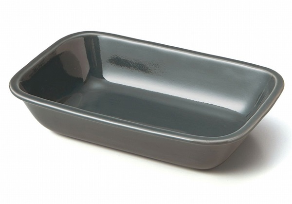 ヒナタ ラザニアグラタン 皿 | イオンスタイルオンライン 衣料品