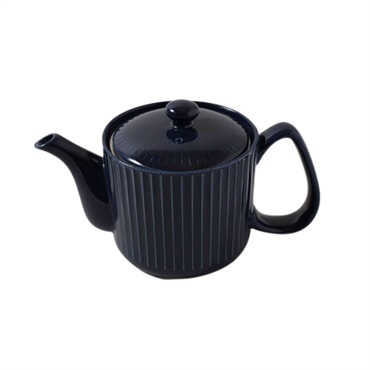 QXQxI6LmTamP._UX586_TTW__.jpg