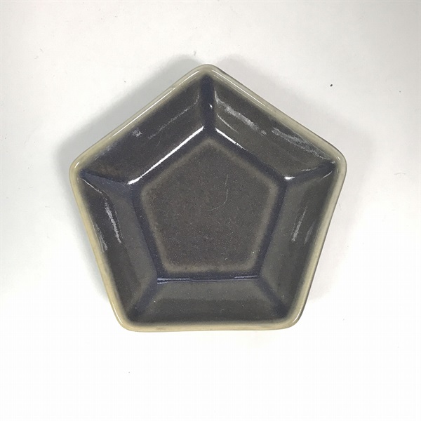 イロドリ　小皿(コカク)