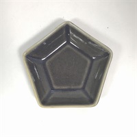 イロドリ　小皿(コカク)
