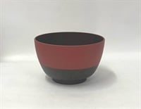 山中塗汁椀 | イオンスタイルオンライン 衣料品・暮らしの品をネットで