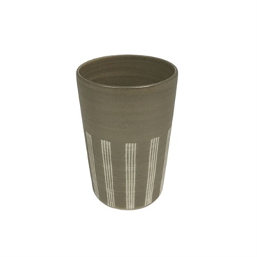 和山窯 波佐見焼 シャビーシック カップ 食器 | イオンスタイル