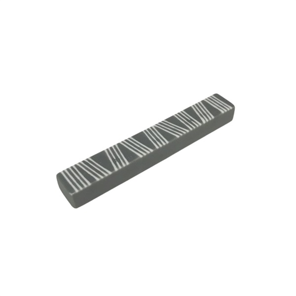 和山窯 波佐見焼 シャビーシック レスト 箸置き 食器 | イオンスタイル