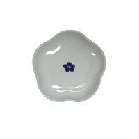 bakateee 平皿 2 Amazon.co.jp: オハイザラ(Ohaizara)日本製 オハイザラ 灰皿