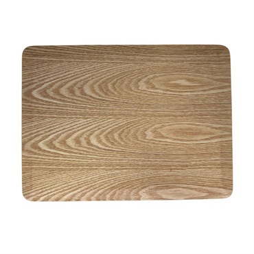 すべりにくい 木製トレイ デイリー | イオンスタイルオンライン 衣料品