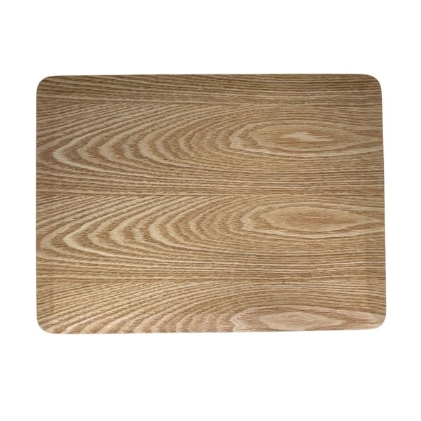 すべりにくい 木製トレイ デイリー | イオンスタイルオンライン 衣料品