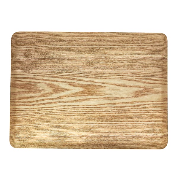 すべりにくい 木製トレイ デイリー | イオンスタイルオンライン 衣料品