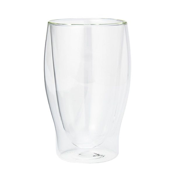 ボルミオリロッコ ダブルウォールグラス | イオンスタイルオンライン
