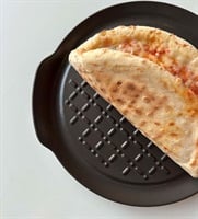 MIYAWO 電子レンジで焼けるピザプレート | イオンスタイルオンライン