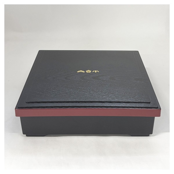 一彩一重 6.5寸 正月 2026 迎春 | イオンスタイルオンライン 衣料品