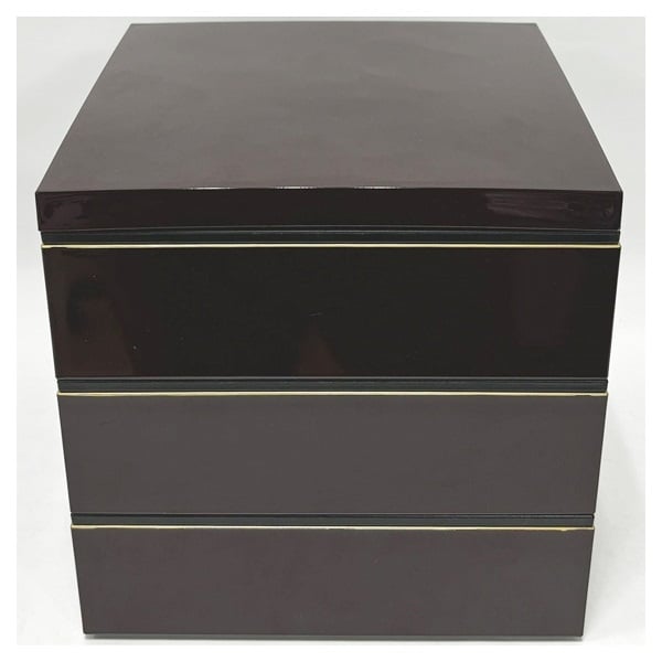 6.0寸 三段角重 正月 2026 迎春 | イオンスタイルオンライン 衣料品