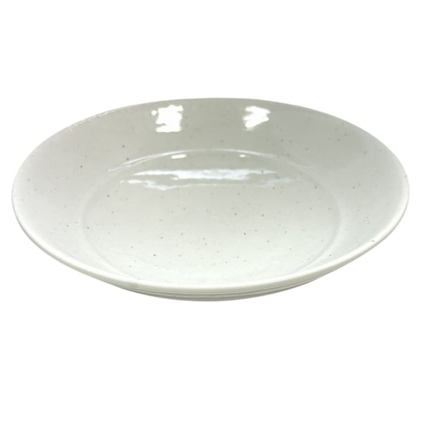 粉引 大鉢 25㎝ | イオンスタイルオンライン 衣料品・暮らしの品を