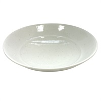 ベルソス　25Lペルチェ式冷温庫 VP-25LG ベルソス 25Lペルチェ式冷温庫 VP-25LG | イオンスタイル