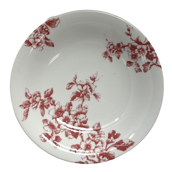 トワルドジュイ プレート S | イオンスタイルオンライン 衣料品