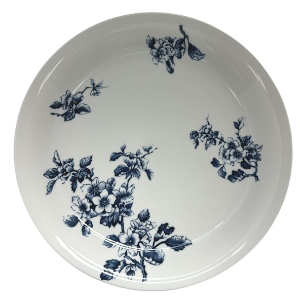 トワルドジュイ プレート L | イオンスタイルオンライン 衣料品